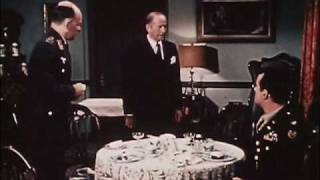 Hogans Heroes Bloopers [upl. by Chip]