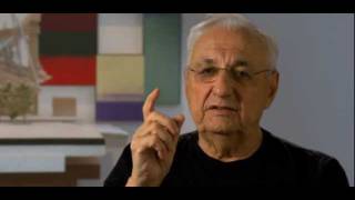 CATIA  Customer  Franck Gehry Testimony  Key role of CATIA for his architecture creations [upl. by Attiuqal330]