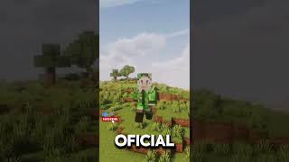 Como colocar o solas shader no mine minecraft shorts tutorial [upl. by Efram54]