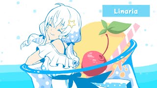 Linariaself cover [upl. by Cammy]