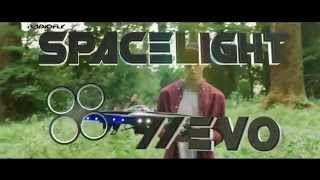 RADIOFLY  SPACELIGHT  EVO [upl. by Pyne]