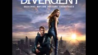 Divergente Soundtrack 2 Beating Heart [upl. by Reynold]