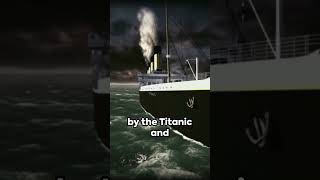 Sinking Times The Science Behind Modern Cruise Ships [upl. by Niletac839]