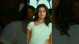 Im Sorry Jessie 😟 ఆ రోజు తొందరపాటు లో ఏదో చెప్పేశా  NagaChaitanya  Samantha  YeMayaChesave [upl. by Naoj]