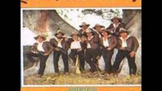 vaqueros musical el ahuaje [upl. by Trinity]