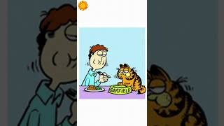 Garfield The Perfect Companion [upl. by Eph730]