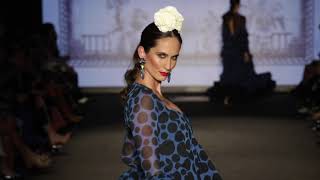 COLECCION FLAMENCA 2023 ARSA [upl. by Erusaert]