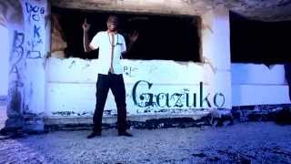 Gazuko Yesu Ni Bwana Tanzania Gospel Hip Hop Official Video Full HD [upl. by Eellehs425]