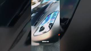 Corvette all gray car editSubscribe Corvette Edit Funk [upl. by Bouton]