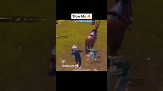 pubgmobile video pubg viralvideo bgmi pubgmobile victorvsfullsquadinbgmi video pubg pubgmo [upl. by Sile]