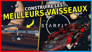 L ECLIPSE  Histoire dun Vaisseau Star Wars 2 [upl. by Ydnirb]