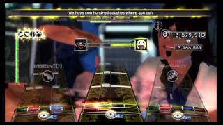 RB2  PDA  Interpol  Full Band 100 [upl. by Aisela570]