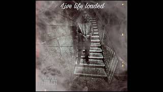 Lil FredoquotLive life loadedquotofficial audio [upl. by Chancellor759]