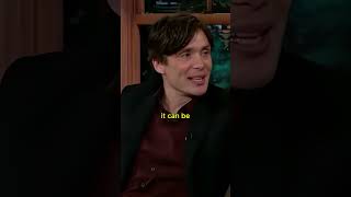 Irish Cillian Murphy vs Scottish Craig Ferguson shorts [upl. by Afital709]