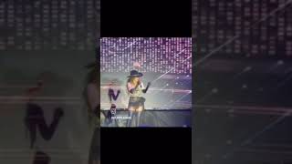 Gloria Trevi cantando borracha  americansinger musica gloriatrevi funny viral mariabecerra [upl. by Nede]