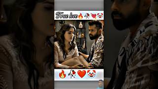 Dabble Smart 😛Scan romance movies clips kaira advani Scan alightmotion attitude reggaeton love [upl. by Chaddie]