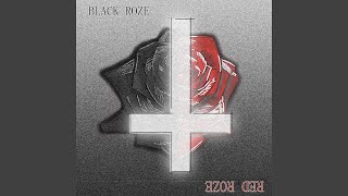 BLACK ROZE GARROTE [upl. by Enitsua808]