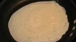 How to Make Crepes [upl. by Meredeth]