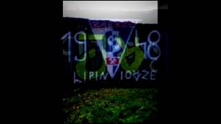 Lipiniorze z KSG [upl. by Nedap]