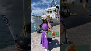 Andaman’s Government Ferry full details youtubeshorts explore youtube shorts trending vlog [upl. by Waine]