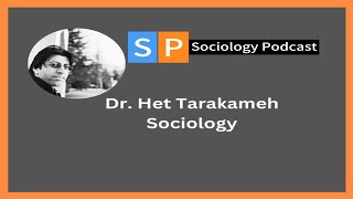 Part 1 Introduction to Sociology 1 bölüm Sosyolojiye giriş [upl. by Judye844]