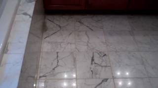 How To Mix Grout [upl. by Yenar]