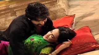 Rangrasiya  Offscreen [upl. by Bortman]