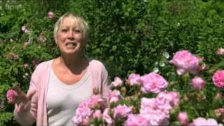 Gardeners World Rerun Eps 6 [upl. by Ardnoel]