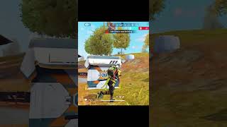 Alpine Map quot Solo vs Squad quot Mp40  Ac80  Garena Free Fire [upl. by Kylstra]