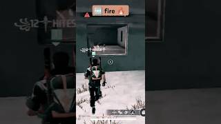 Free fire max 🎮 play freefireshorts freefirehighlights freefire gaming subscribe like [upl. by Pinette]