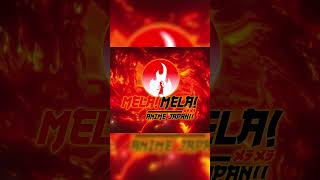 Mela Mela Anime Japan  Official Teaser 0 [upl. by Lean]