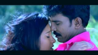 Puli Varuthu Video Song  Sankaran Kovil Tamil Movie [upl. by Enelyk539]