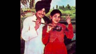 Chamkila Song 2 Kala Naag [upl. by Aillemac]