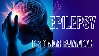 Epilepsy and Antiepileptic Drugs 1 CNS Pharma [upl. by Radferd234]