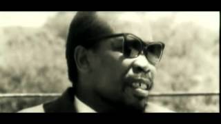 SERETSE KHAMA 1965 POST ELECTION INTERVIEW [upl. by Moran]