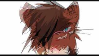 Unfinished Warriors AMV Prescription [upl. by Almap]