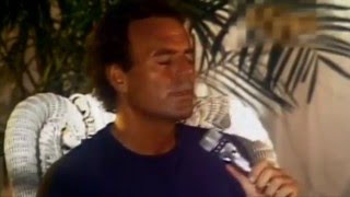 Julio Iglesias  Hey [upl. by Beshore]