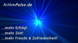 Hypnosemp3  MEHR Erfolg  Selbstbewusstsein  Selbstvertrauen HYPNOSECOACHING HypnoseTest [upl. by Arimat]