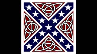 Celtic Confederate The War Continues full album with extras [upl. by Eiten]