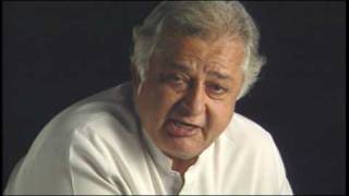 WildAid PSA  Shashi Kapoor English [upl. by Aidnis]