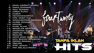 FOUR TWNTY FULL ALBUM HITS [upl. by Edia]