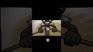 Stick war 3 edit revenge on old generalsedittrollfacegamesstickman☠️ [upl. by Zampino933]