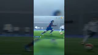 Unstoppable Skill Mastering Wing Play in Soccer [upl. by Attevad]