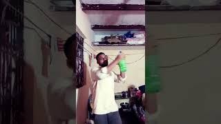 De de pyar de pyar de pyar de song bollywood music hindi song popular song bollywood flashbac [upl. by Nadirehs]