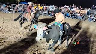 Andres orduña Vs Mil Amores De Rancho El Diamante En Byant Tx [upl. by Tlok]