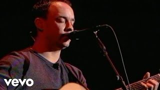 Dave Matthews Band  Loving WingsWhere Are You Going Live at The Gorge [upl. by Hurty]