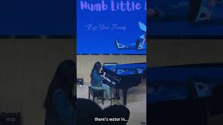 Numb Little Bug  Cover [upl. by Ainslie775]