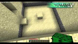 Minecraft Beta 1301 Update World seeds [upl. by Kirsti]