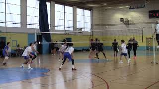 20240225  Mennecy  Val dYerres  set 1 [upl. by Yehudit]