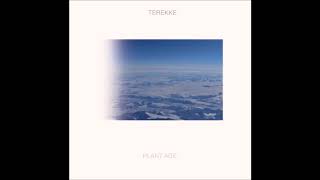 Terekke  Closer LIES100 [upl. by Aleinad]